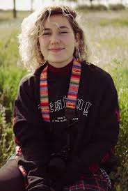<em>Cristina</em>