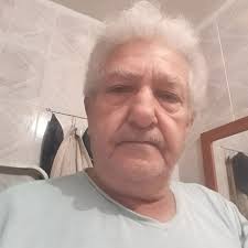 Ángel<em>  Medina </em>